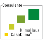 Consulente CasaClima
