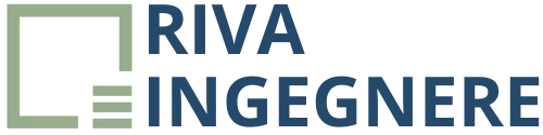 Logo Riva Ingegnere