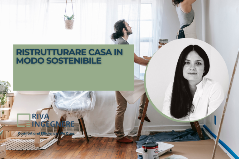 Copertina_articolo_ristrutturare_casa_in_modo_sostenibile