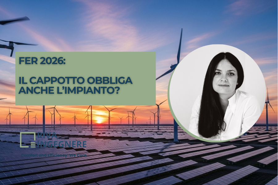 RINNOVABILI 2026_DECRETO FER