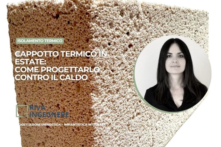 CAPPOTTO-TERMICO-IN-ESTATE-COME-PROGETTARLO-CONTRO-IL-CALDO