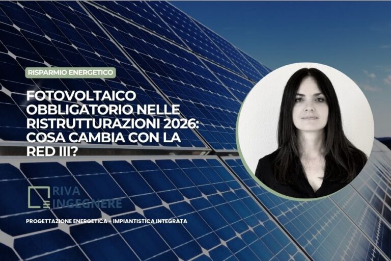 Copertina_Fotovoltaico_Obbligatorio_Nelle_Ristrutturazioni_2026_Cosa_Cambia_Con_La_RED_III