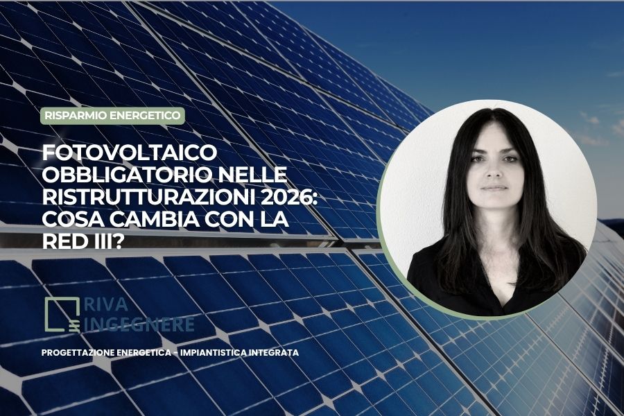 Copertina_Fotovoltaico_Obbligatorio_Nelle_Ristrutturazioni_2026_Cosa_Cambia_Con_La_RED_III