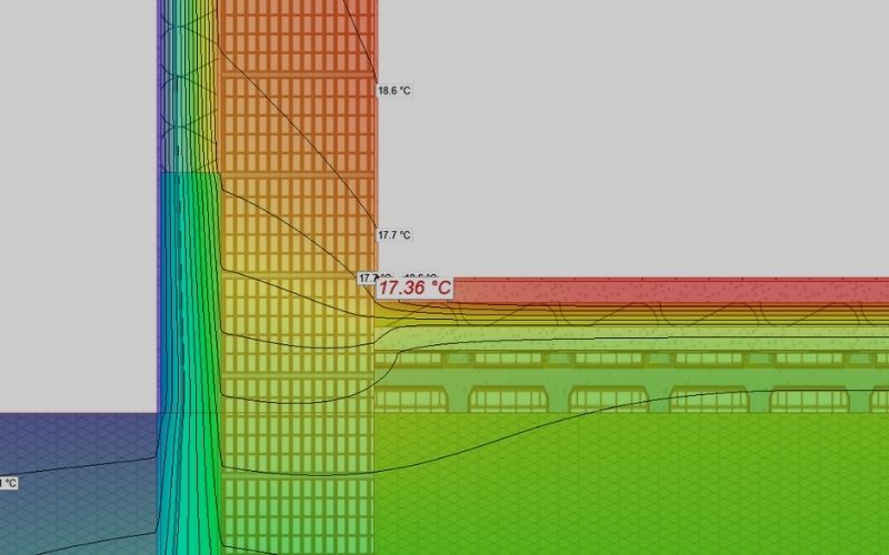 Analisi FEM agli elementi finiti